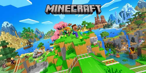 Minecraft kindle fire edition - fire,