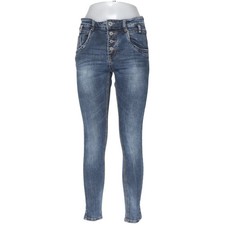 Lexxury, Jeans, Größe: XS