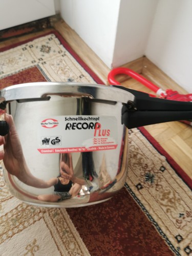 Tischfein record plus - tischfein,