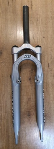 Manitou spyder federgabel - manitou,