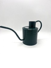 Kent & Stowe Gießkanne 1 L