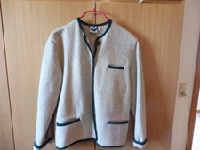 Trachten Janker Damen Gr. 40