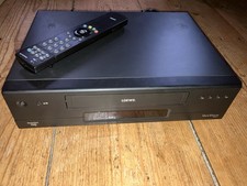 Loewe ViewVision 8106 H