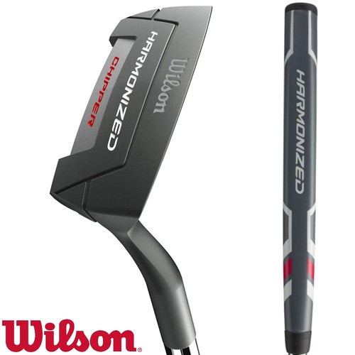 Wilson harmonized ladies golf - harmonized,