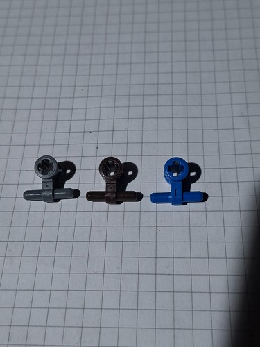 Lego technik 99021 schlauch - 99021,