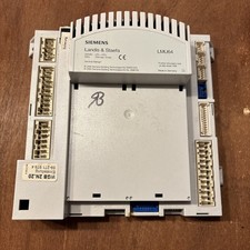 Brötje Steuerung Grundmodul