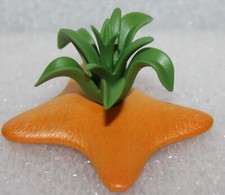 Playmobil Western "  Kaktus