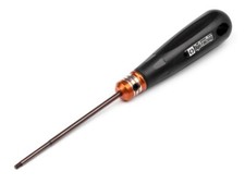 Hpi 115539 pro - 115539, series