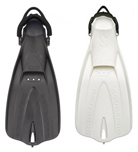 Scubapro travel - go,