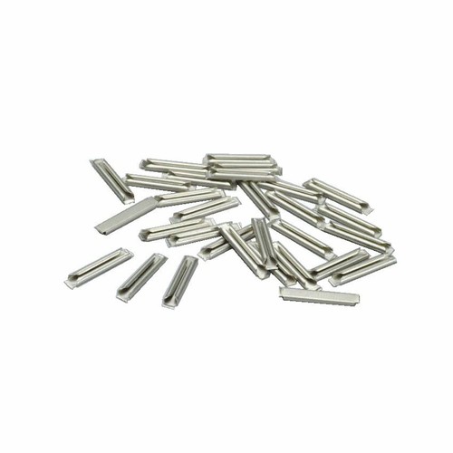 Piko 55290 - h0,