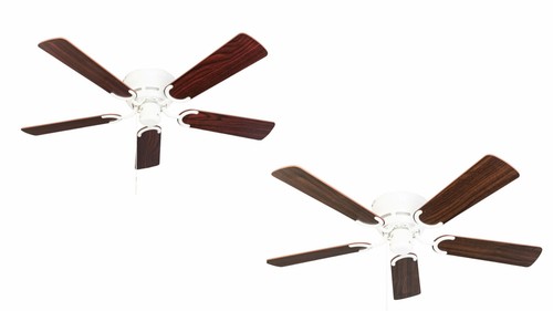 Deckenventilator mit zugschnur - deckenventilator,