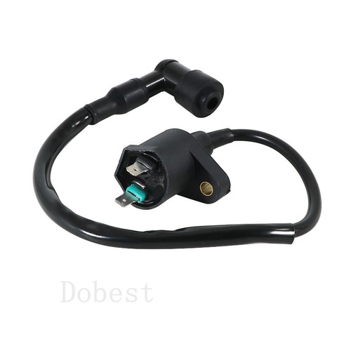 Ignition coil for sky team - coil,