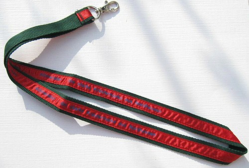 Nordbrand altmeister - nordbrand,