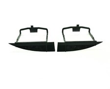 Original BMW X3 F25 X4 F26 X5