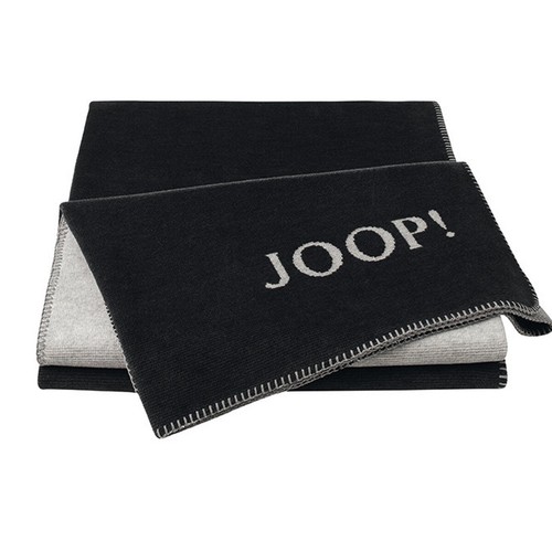 Joop wohndecke - joop!,