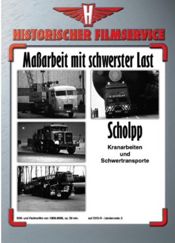 Scholpp maßarbeit - scholpp,