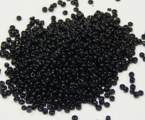 Rocailles perlen 5 mm - 1,5,
