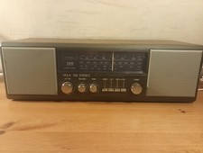 Itt viola 350 - 350, radio,