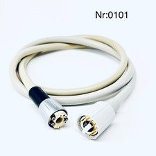 KaVo hose Motorschlauch KL700