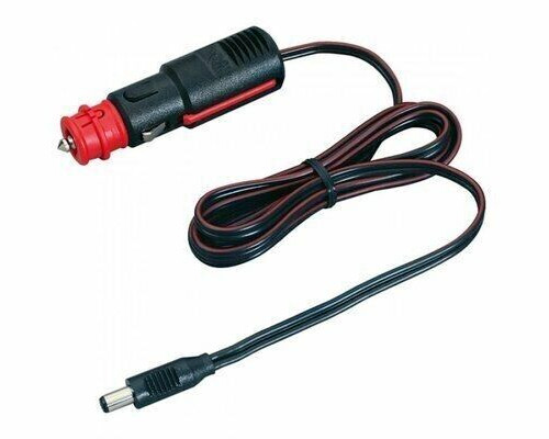 Kfz adapter 12v - kfz-adapter,
