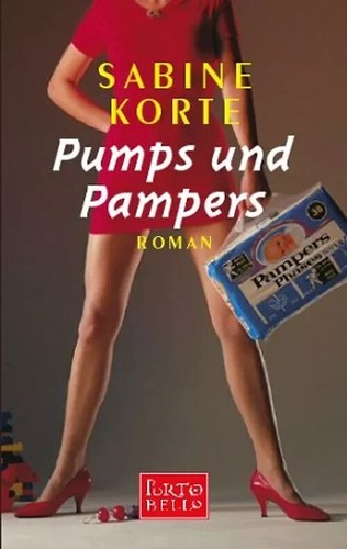 Sabine korte pumps - sabine, und