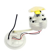 BENZIN-PUMPE FÖRDEREINHEIT