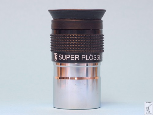 Teleskop okular super - ts,