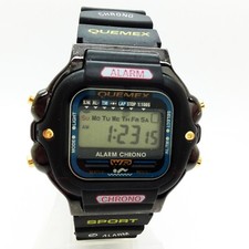 Herren Uhr Digital WR Herren Armbanduhr Alarm Chronograph Männer Uhr 300711