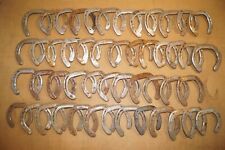 50 Stück echte getragene ***