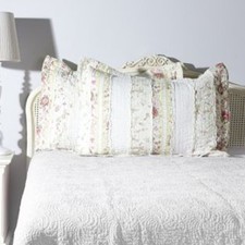 2er Set Imogen Floral Stripe