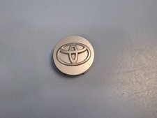 Toyota Auris E180 2016