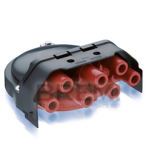 8069r bremi - 8069r,