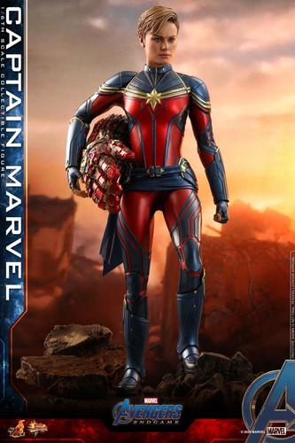 Avengers endgame captain - :,