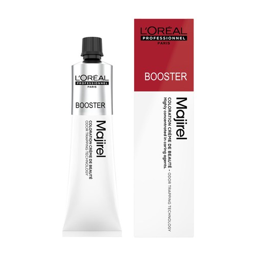 Loreal majirel booster rot - loreal,