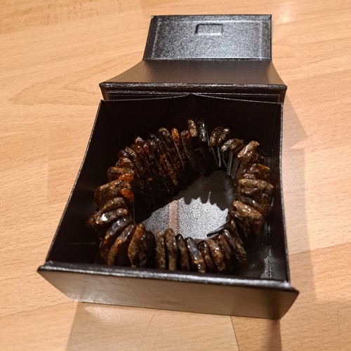 Michael kors armband - kors,