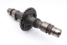 Nockenwellen Suzuki GS 400 E GS400 78-83