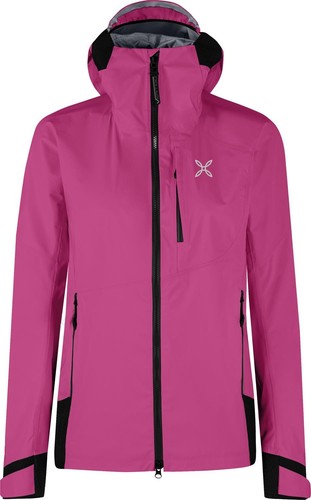 Montura damen jacke - montura,