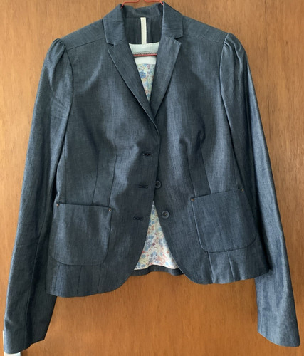 Drykorn whitby damen - drykorn, blazer