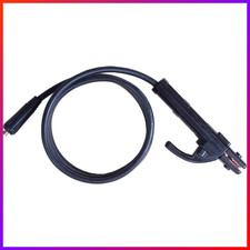 Schweißelektrodenhalter 200A