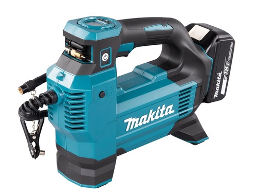 Makita dmp181z - makita,