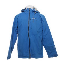 Didriksons 1913, Regenjacke