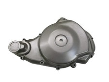 Lichtmaschinendeckel Suzuki DR 800 S BIG SR43A Motordeckel links cover