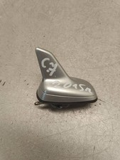 Audi A6 S6 C7 4G 2015 GPS