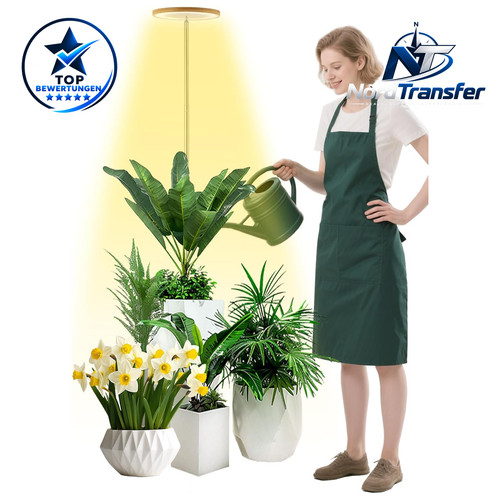 Wachstumslampe led grow light - led,