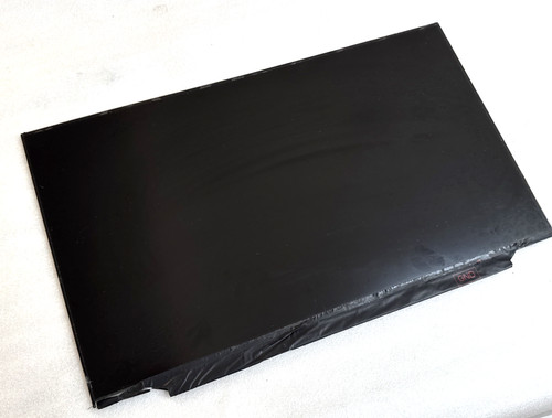 Auo b173han04 zoll full - auo, b173han04.2