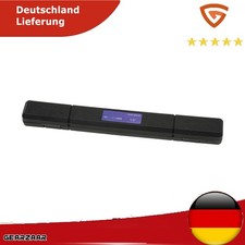 Drehmomentschlüssel 1/2"