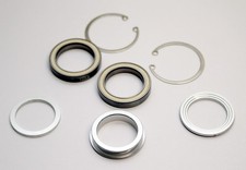 BB30 Innenlager / Tretlager