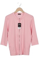 Marc Cain Strickjacke Damen