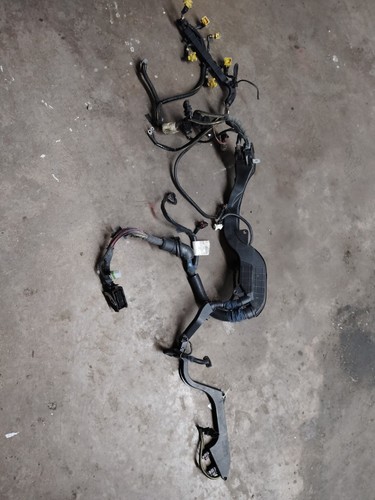 Opel vectra v6 - b,