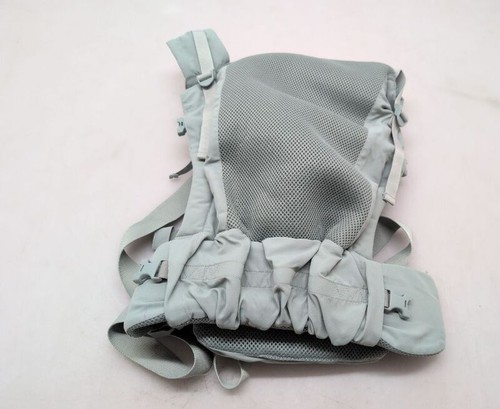 Stokke babytrage limas - babytrage,